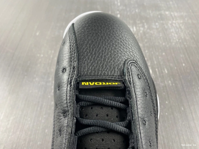 Reps TB 414571-062 Playoffs Air 13 Jordan 0723